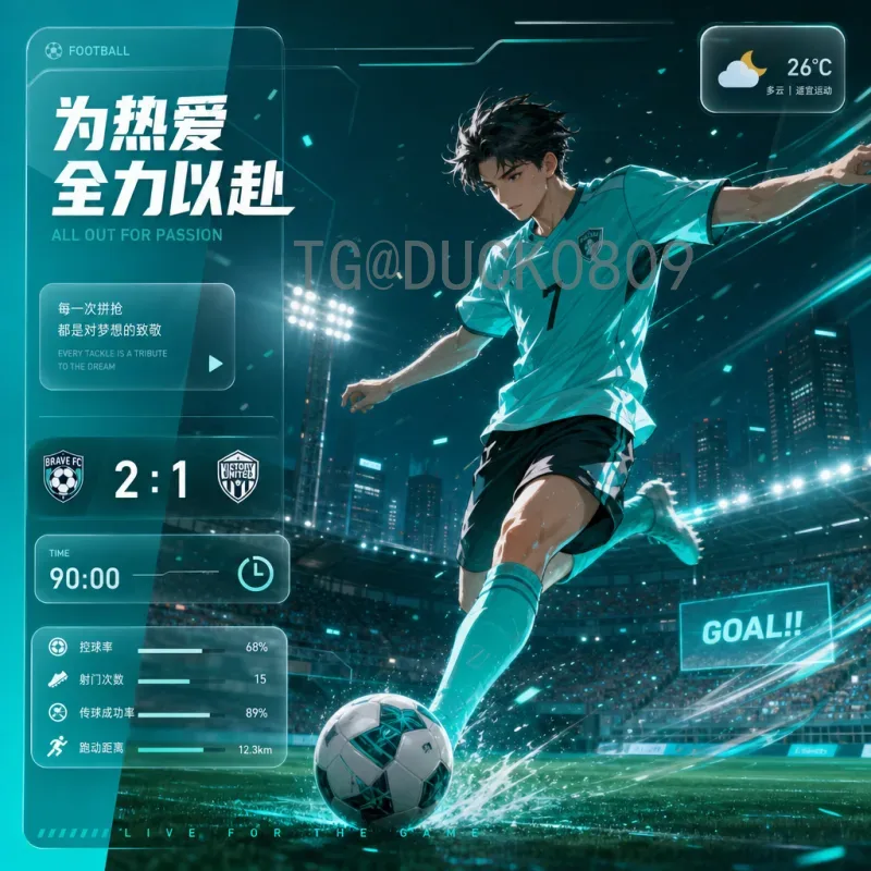 劳塔罗FIFA世界杯专题：阿根廷锋霸的突破与成长