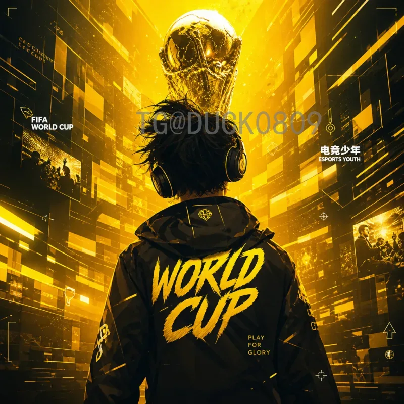 最新2026美加墨世界杯英格兰队备战动态与前景展望