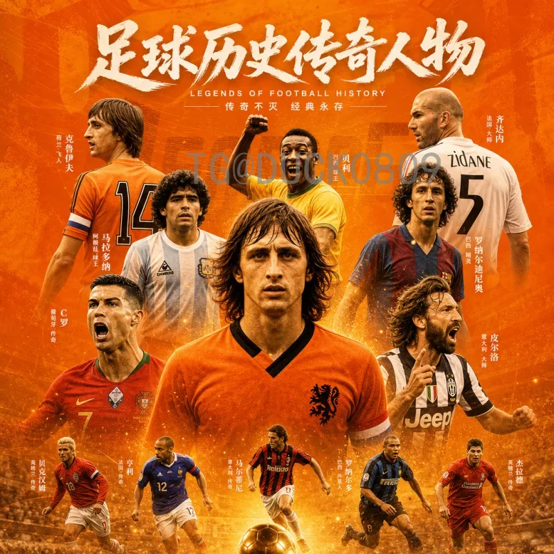 最新2026年国际足联世界杯比赛直播在哪里看？全方位观赛指南