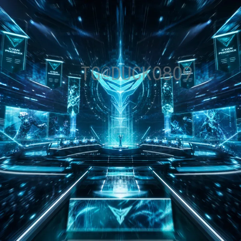 全面解析官方2026年国际足联世界杯开幕式直播平台，精彩不容错过