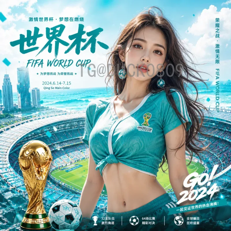 实时2026美加墨世界杯非洲区名额解读：扩军带来机遇与挑战