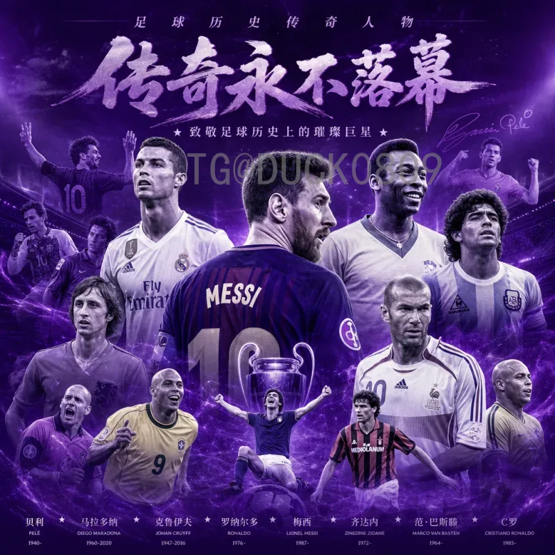 实时2026世界杯淘汰赛直播集锦：紧张对决与精彩瞬间的完美捕捉